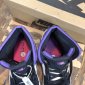 Replica Nike Air Jordan 1 Zoom Comfort “PSG” Sneaker