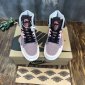 Replica Nike Air Jordan 1 Zoom Air CMFT “Rust” Sneaker