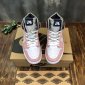 Replica Nike Air Jordan 1 Zoom Air CMFT Sneaker