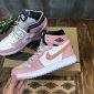 Replica Nike Air Jordan 1 Zoom Air CMFT Sneaker