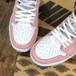 Replica Nike Air Jordan 1 Zoom Air CMFT Sneaker