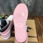 Replica Nike Air Jordan 1 Zoom Air CMFT Sneaker