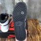 Replica Nike Air Jordan 1 High OG Shadow 2.0 Sneaker