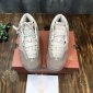 Replica CLOT x Air Jordan 14 Low AJ14 Sneaker