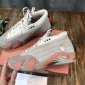 Replica CLOT x Air Jordan 14 Low AJ14 Sneaker