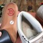 Replica CLOT x Air Jordan 14 Low AJ14 Sneaker