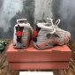 Replica CLOT x Air Jordan 14 Low AJ14 Sneaker