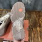 Replica CLOT x Air Jordan 14 Low AJ14 Sneaker