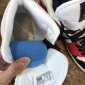 Replica Nike Air Jordan 1 AJ1 Mid Sneaker