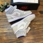 Replica NIKE Air Jordan 1 HI ZOOM AIR Sneaker