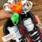 Replica NIKE Air Jordan 1 x OFF-WHITE Sneaker