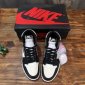 Replica Nike Air Jordan 1 Retro Og “Dark Mocha” Sneaker