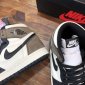 Replica Nike Air Jordan 1 Retro Og “Dark Mocha” Sneaker