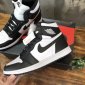 Replica Nike Air Jordan 1 High Retro Sneaker