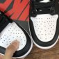 Replica Nike Air Jordan 1 High Retro Sneaker