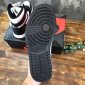 Replica Nike Air Jordan 1 High Retro Sneaker