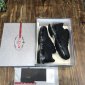 Replica Prada 2021 Hot-Sale Sneaker