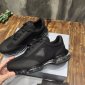 Replica Prada 2021 Hot-Sale Sneaker