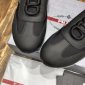 Replica Prada 2021 Hot-Sale Sneaker