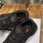 Replica Prada 2021 Hot-Sale Sneaker