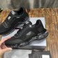 Replica Prada 2021 Hot-Sale Sneaker