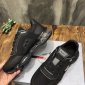 Replica Prada 2021 Hot-Sale Sneaker