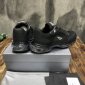 Replica Prada 2021 Hot-Sale Sneaker