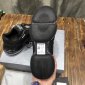 Replica Prada 2021 Hot-Sale Sneaker