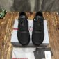 Replica Prada 2021 Hot-Sale Sneaker