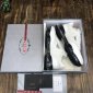 Replica Prada 2021 Hot-Sale Sneaker