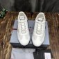 Replica Prada 2021 Hot-Sale Sneaker