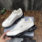 Replica Prada 2021 Hot-Sale Sneaker