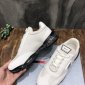 Replica Prada 2021 Hot-Sale Sneaker