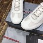 Replica Prada 2021 Hot-Sale Sneaker