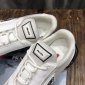 Replica Prada 2021 Hot-Sale Sneaker