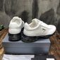 Replica Prada 2021 Hot-Sale Sneaker