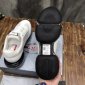 Replica Prada 2021 Hot-Sale Sneaker