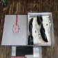 Replica Prada 2021 Hot-Sale Sneaker