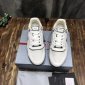 Replica Prada 2021 Hot-Sale Sneaker