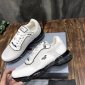 Replica Prada 2021 Hot-Sale Sneaker