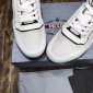 Replica Prada 2021 Hot-Sale Sneaker