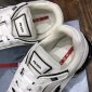 Replica Prada 2021 Hot-Sale Sneaker