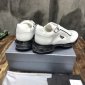 Replica Prada 2021 Hot-Sale Sneaker