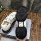 Replica Prada 2021 Hot-Sale Sneaker