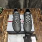 Replica Prada 2021 Hot-Sale Sneaker