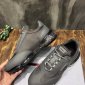 Replica Prada 2021 Hot-Sale Sneaker