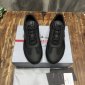 Replica Prada 2021 Hot-Sale Sneaker