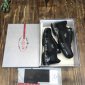 Replica Prada 2021 Hot-Sale Sneaker