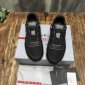 Replica Prada 2021 Hot-Sale Sneaker