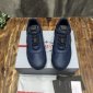 Replica Prada 2021 Hot-Sale Sneaker